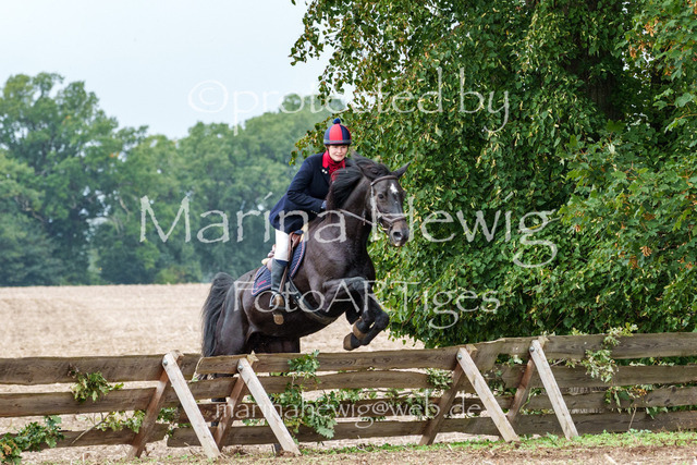 Jagd Perdoel 26 Sony-03300_MarinaHewig | Fotografie, FotoArt, PferdesportArt, Pferdesportfotografie, Landschaftsfotografie, Reisefotografie, Reise, Pferde - Realisiert mit Pictrs.com