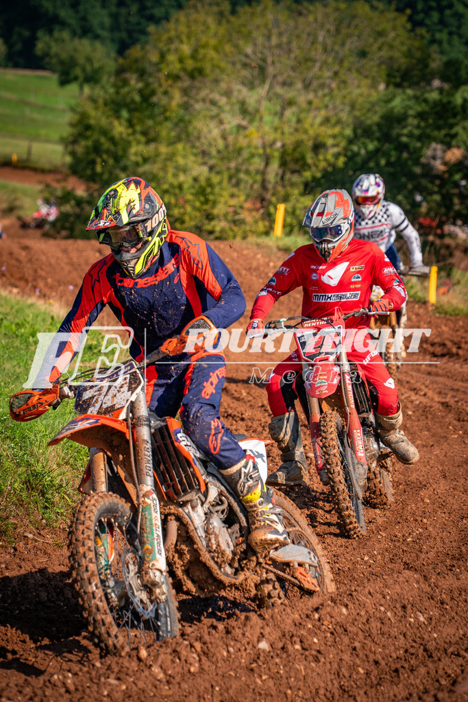 DSC01424 | fourtyeightmedia - Realisiert mit Pictrs.com