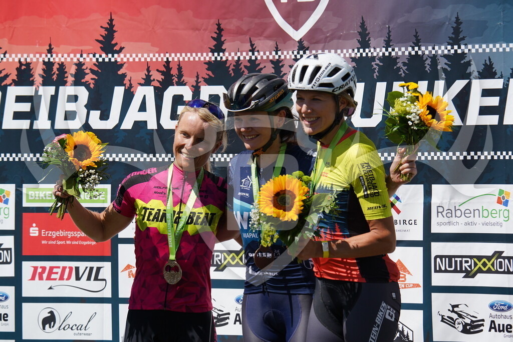 DSC05706 | Fotogalerie der Treibjagd im Dunkelwald - Dein MTB Etappenrennen im Erzgebirge - Realisiert mit Pictrs.com