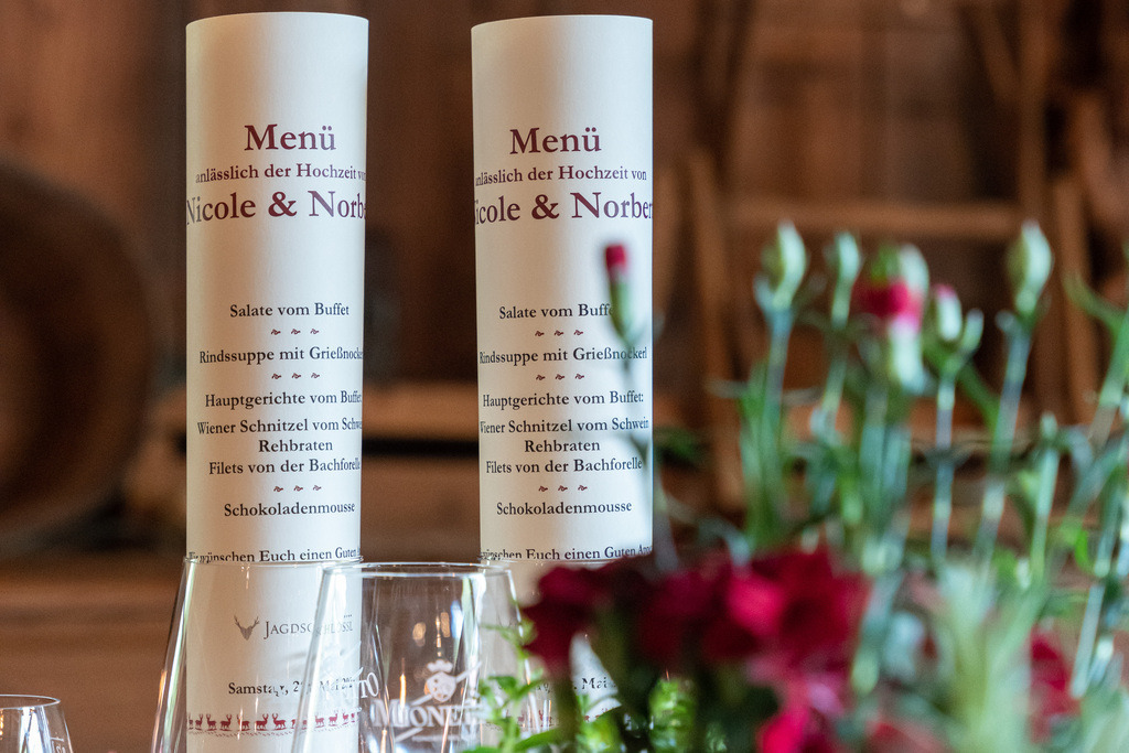 Highlights-21 | Ich bin dein zuverlässiger Hochzeitsfotograf oder Fotograf für die Taufe eures Kindes?
Gefallen dir hochauflösende Panorama Landschaftsbilder der Tiroler Alpen, insbesondere dem Wilden Kaiser?
Dann bist du hier genau richtig! - Realisiert mit Pictrs.com