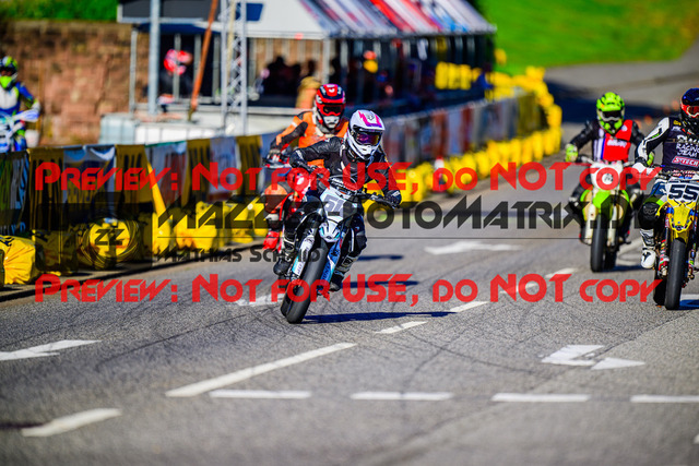 MaZZes_FotoMatrix_240816_6007705_3369 | S5