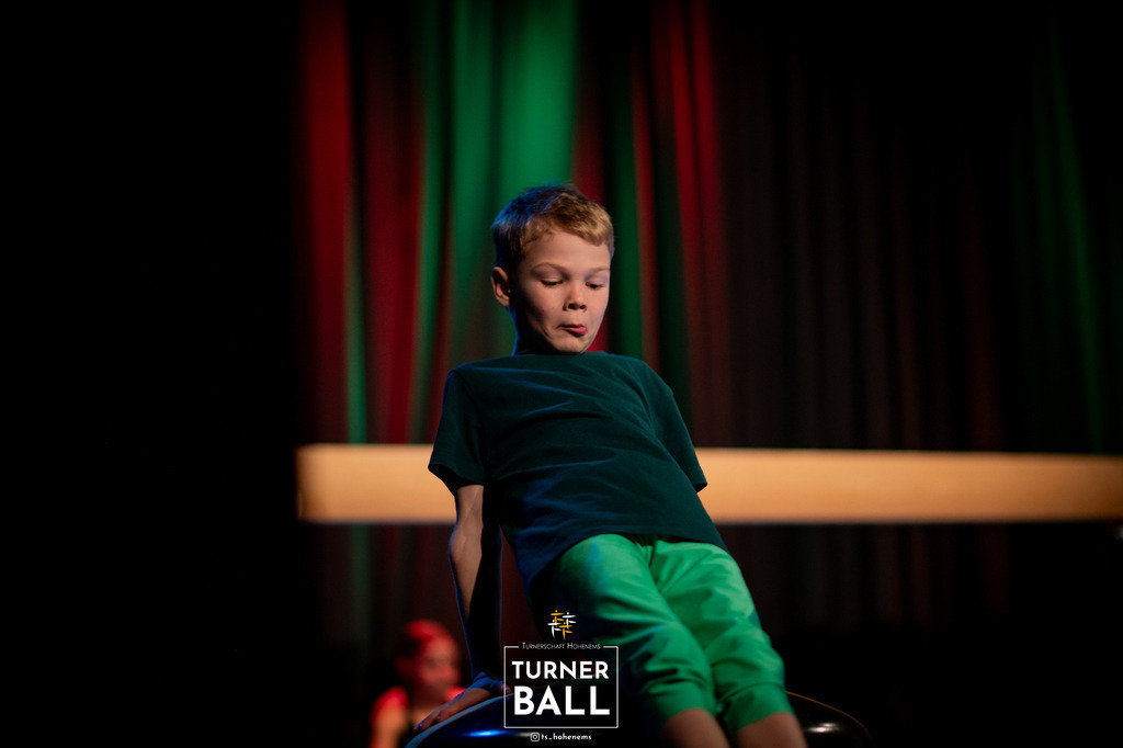 DSC_9845 | "Fussifoto.com – Ihr Ansprechpartner für hochwertige Fotografie! Entdecken Sie kreative Bilder und professionelle Dienstleistungen. Kontaktieren Sie uns für Ihre Projekte!"