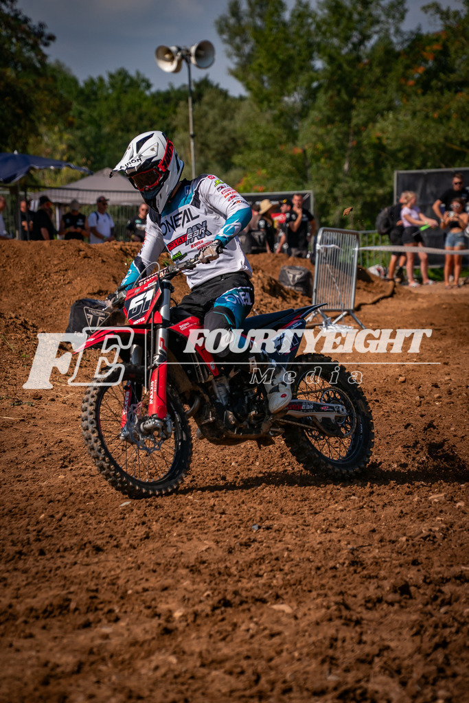 DSC06392 | fourtyeightmedia - Realisiert mit Pictrs.com