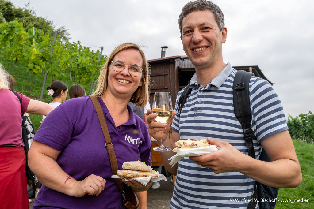 _DSC1529 | <Fotografie> <Video> <Film> <Winfried Bischoff> - Realisiert mit Pictrs.com