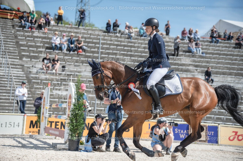 20240512_CCI2-L_Show-Jumping_0195 | Foto: Thomas Hartig