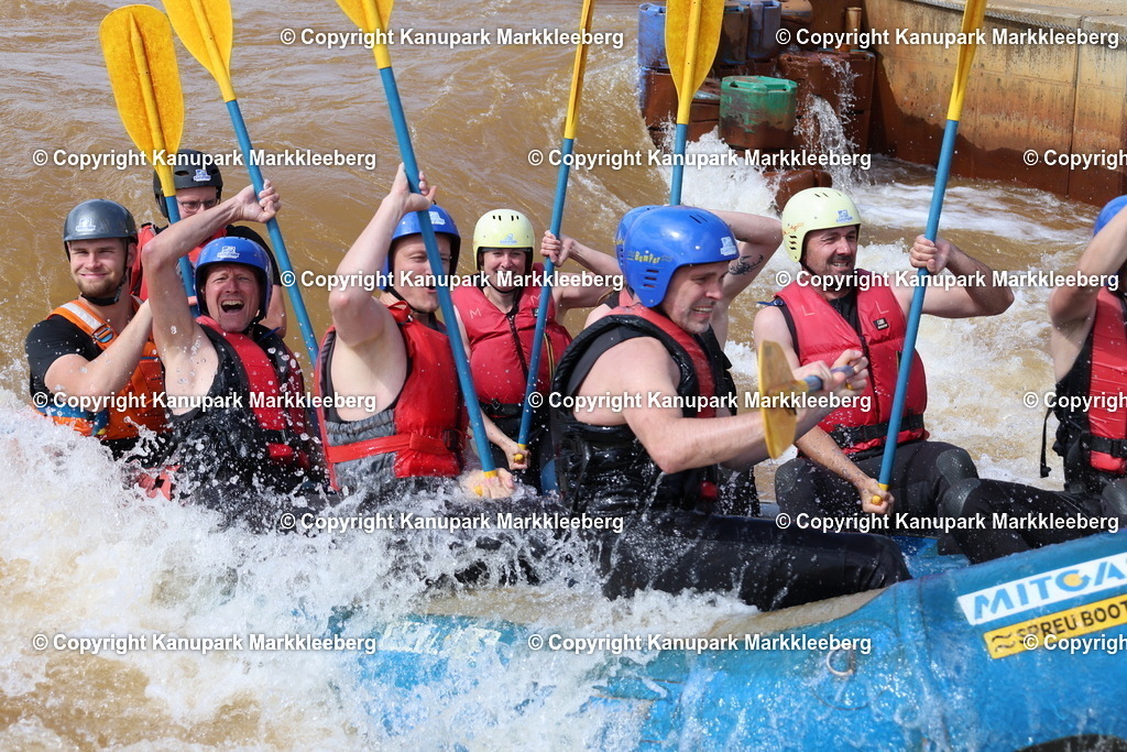 05.07.2025 16 Uhr0047 | fotodienst-kanupark - Realisiert mit Pictrs.com