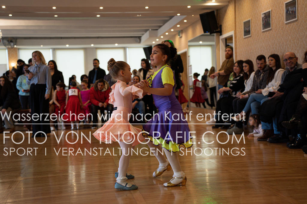 RoyalDanceCup25_Paare-42 | (c) TINOGRAFIE.COM