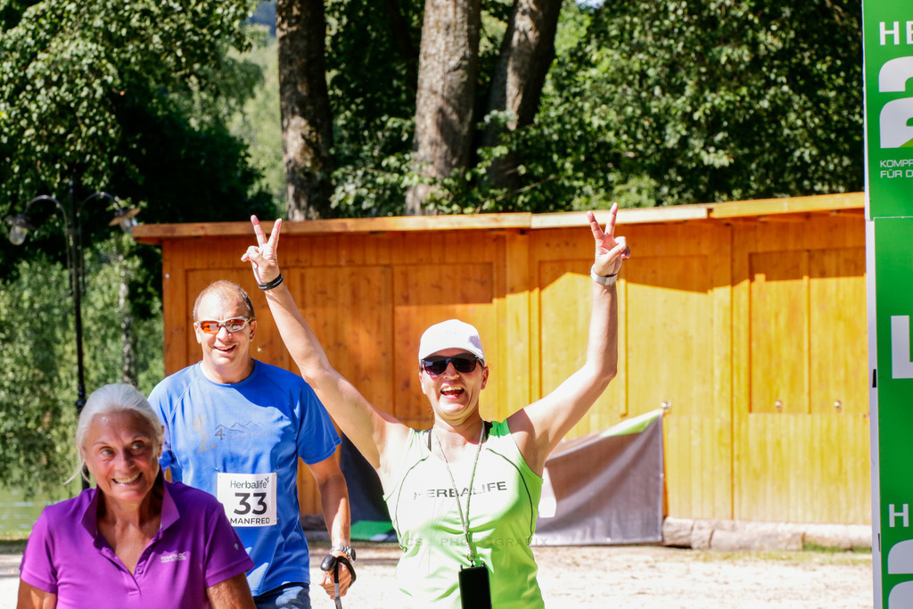 A-WILLDONER_20240727_77 | Sport-,  Presse- und Eventbegleitung!
Contact me !
