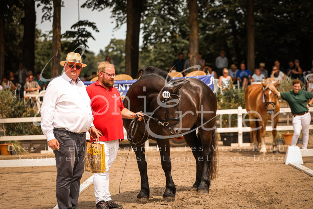 SaSieger00037 | Leoni Ertmer Photography - Realisiert mit Pictrs.com