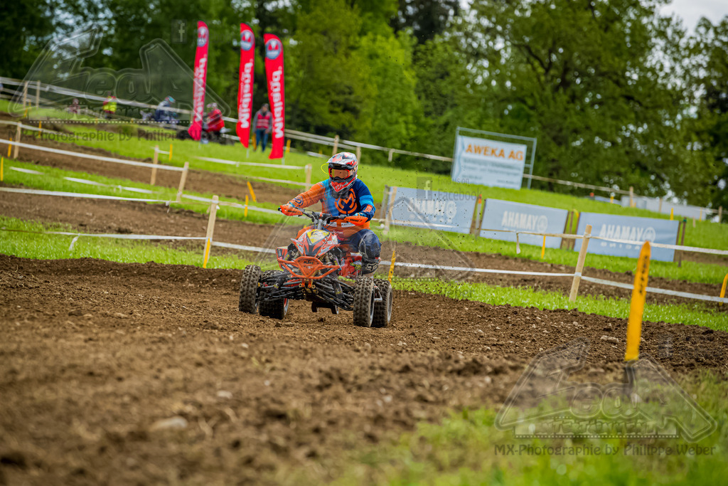 AS7I4386 | EeaA-Entertainment fotografiert für den SAM - Schweizerischer Auto- und Motorradfahrer-Verband und das Motor Journal in der Sparte Motocross, MX Photographie, Schweiz, SAM, MXRS, Swiss MX Network, Motocross Fotografie, MX Fotografie, Fotograf, Photographi