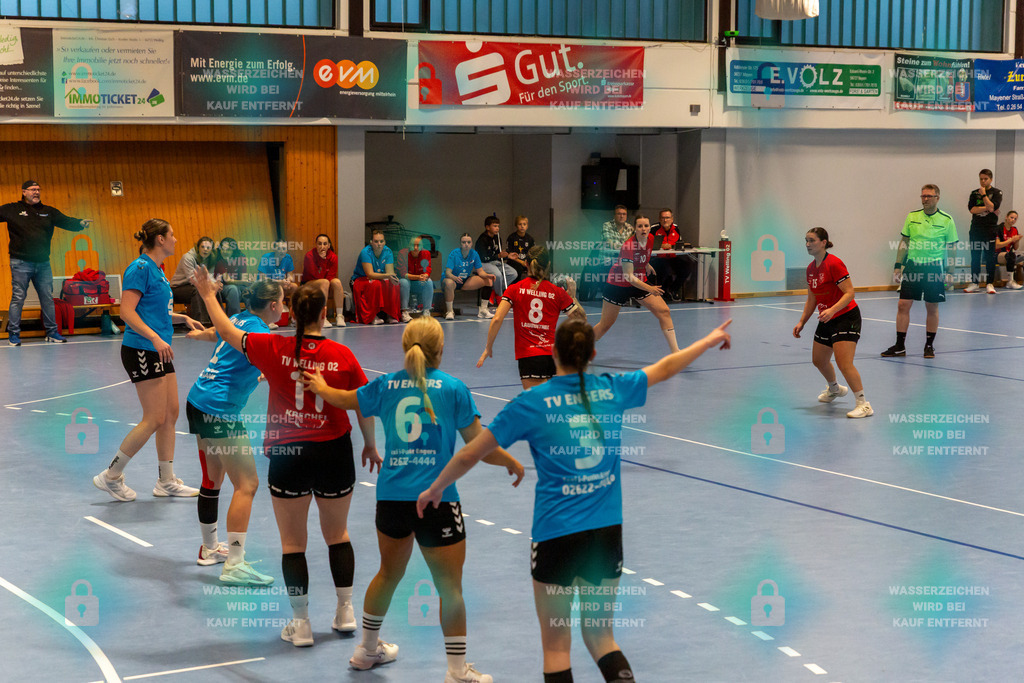 _HP_0788_3000o | HetPix, HetPix Fotodesign, Fotografie, Fotodesign, Webshop, Sportfotografie, Portraitfotografie, Onlineshop, Sportfotografie, Polch, Motorsportfotografie, Eventfotografie