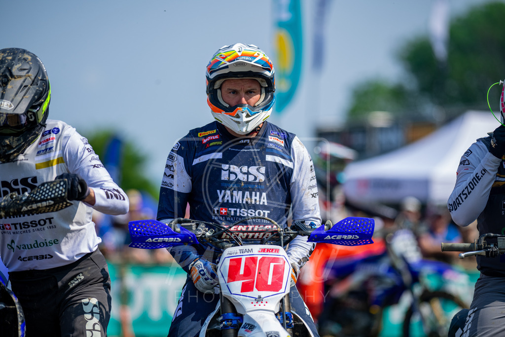 YZCup (262) | Paeschuphoto Shop - Wer nicht sucht der auch nicht findet.Ob Motocrossbilder oder von einem besuchtem Spiel, Hauptsache Action. - Realisiert mit Pictrs.com
