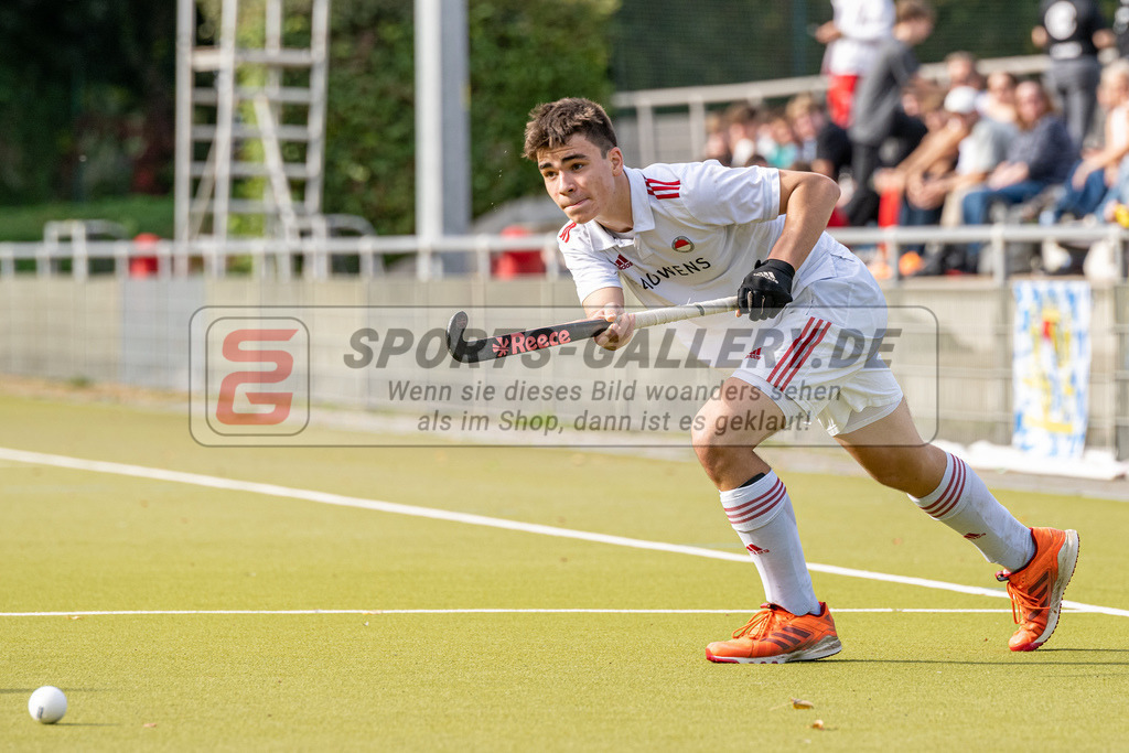 SFE_20221016_0211 | Hockey,Sport,Fieldhockey,1.Bundesliga,2.Bundesliga,Sportfotografie,Shop,Sportphotography,Feldhockey,Hockeyliga