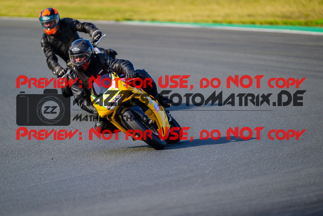 MaZZes_FotoMatrix_240725_6021986_2735 | Fotograf Mathias Schmid
Sportfotograf,
Eventfotograf,
Hochzeitsfotograf,
Portraitfotograf