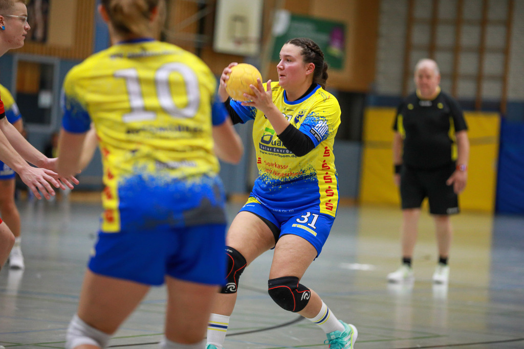 SVN_SvSchermbeck_051024_140 | Bildergalerie von Sport-Ereignissen aber auch von weiteren spannenden Dingen - nicht nur vom Niederrhein. In Anlehnung an den bekannten Spruch von Hanns Dieter Hüsch heißt das Motto: "Niederrhein ist überall".  - Realisiert mit Pictrs.com