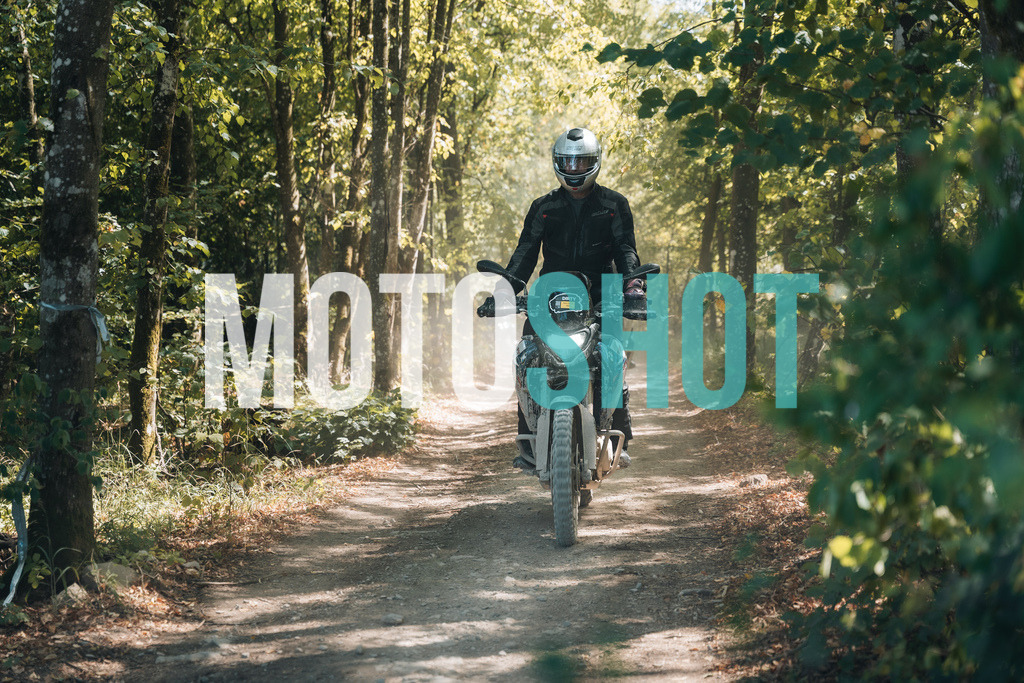 MOTOSHOT_BIKESDIRT_BBQ_JH_05458 | MOTOSHOT