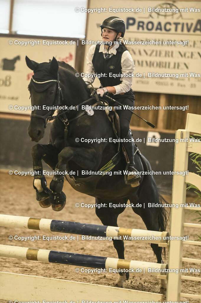 05_Kostümspringen_0138 | Foto: Thomas Hartig