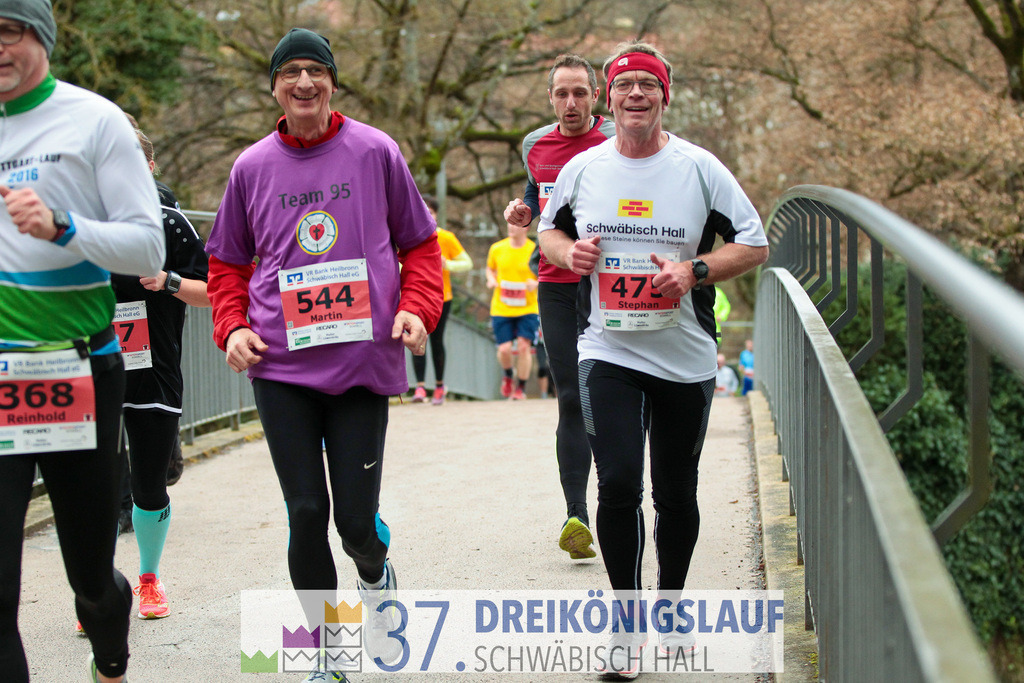 VR Bank Hauptlauf 10000m | 3 Koenigslauf 2023 - Realisiert mit Pictrs.com