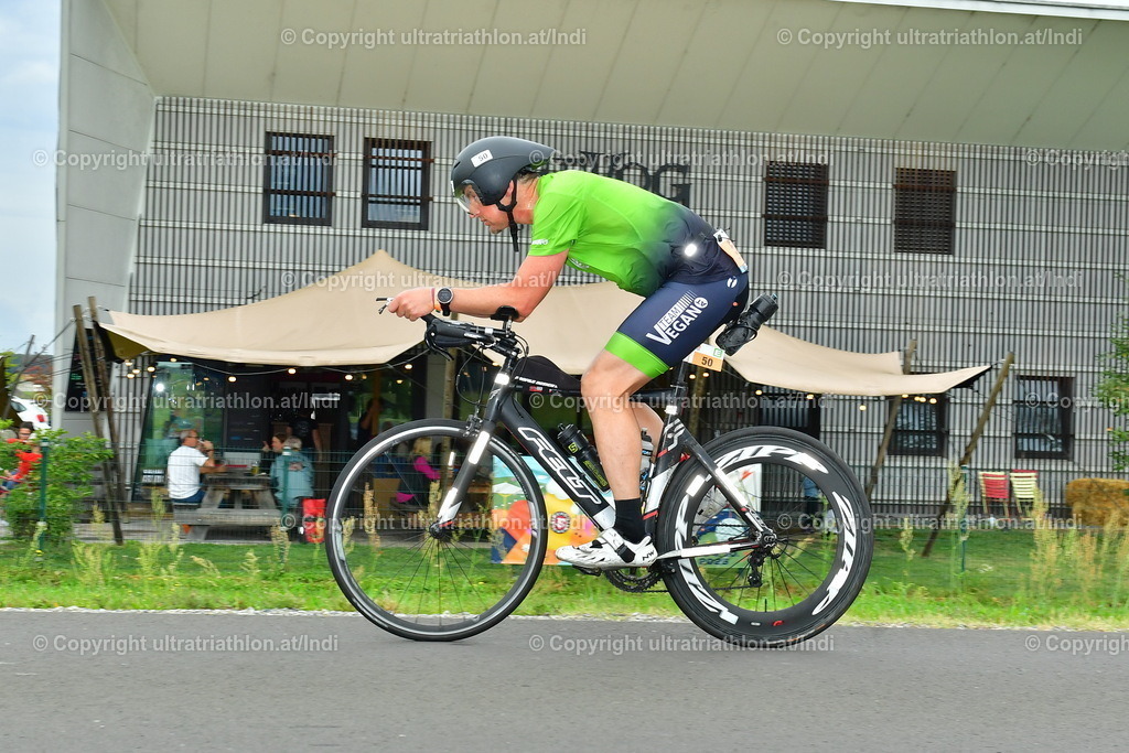 DSC_8554 | ultratriathlon