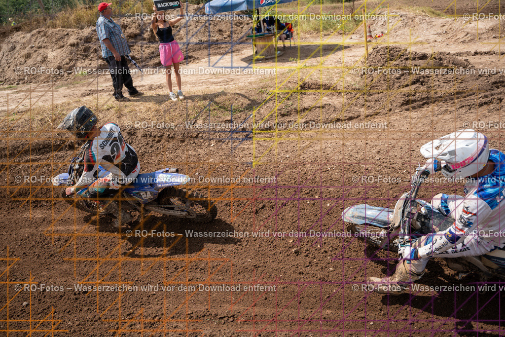 Mühlhausen 2026 Samstag -2479 | Sportfotografie von RO-Fotos: Motorsport, Motocross, Enduro, Laufveranstaltungen und Triathlon. Professionelle Fotos von Sportlern und Events. - Realisiert mit Pictrs.com