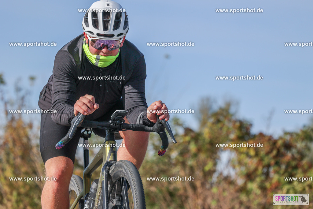 6R3A0512 | PANNONIA GRAVEL 2025 #pannoniagravel #gravel #offroad #onroad #burgenland #neusiedlersee #nrm #neusiedlerseeradmarathon #yourpictrs #sportshot_your_pictrs @Sportshot Photography www.sportshot.de