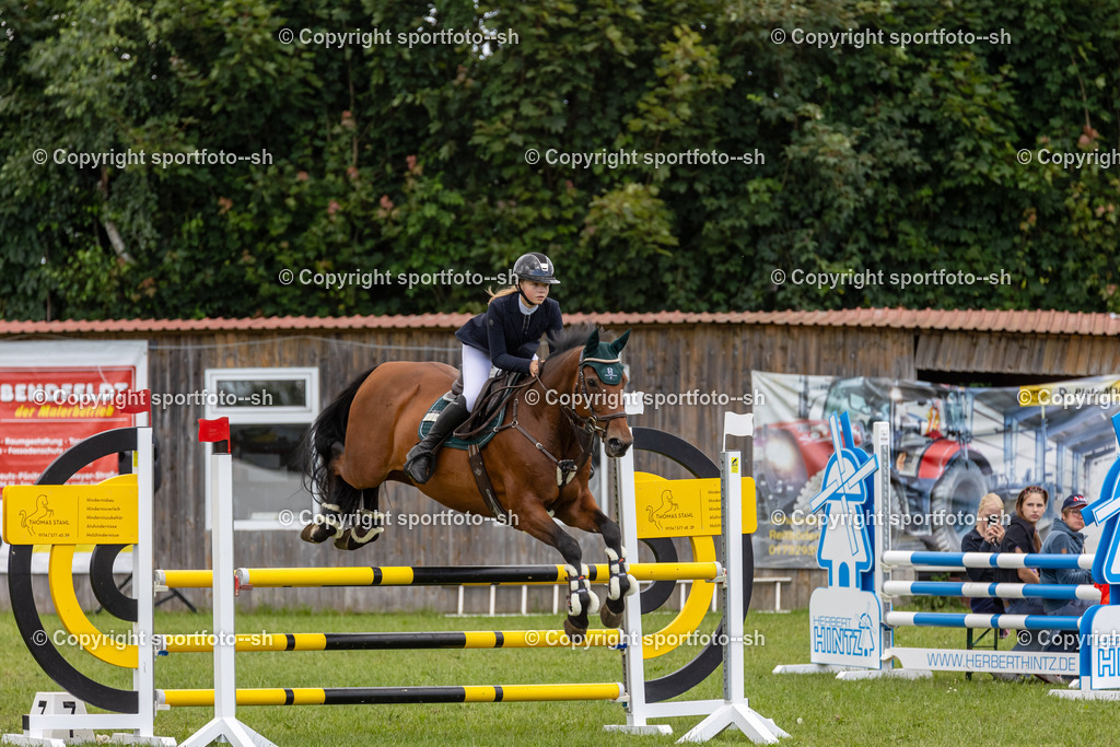 240707-VW-IS6A4989 | Sportfoto SH - Realisiert mit Pictrs.com