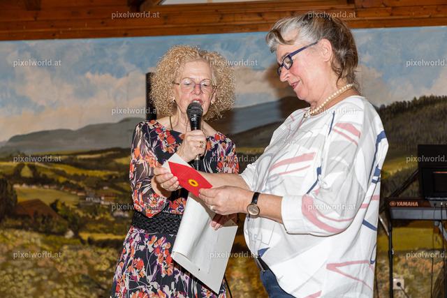 Seniorenbund - Fleischnudel Essen beim Gfrerer-Lipp | Bildershop von pixelworld.at - Realisiert mit Pictrs.com