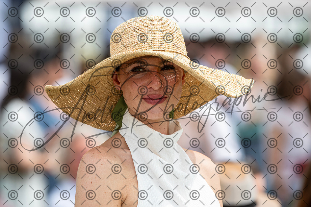 POL_3665 | andre_photographic