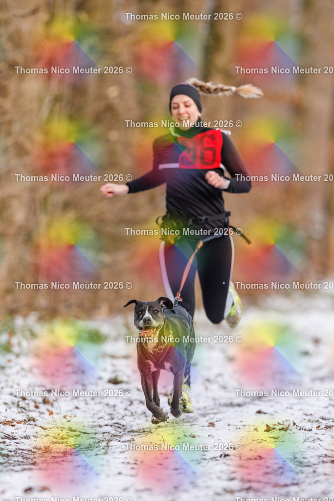 Thomas_Nico_Meuter(C)_223A8716 | Bild von Thomas Nico Meuter - Realisiert mit Pictrs.com