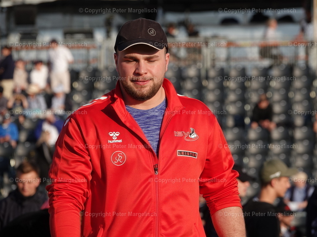 DSC06598 | Schwingen - Realisiert mit Pictrs.com