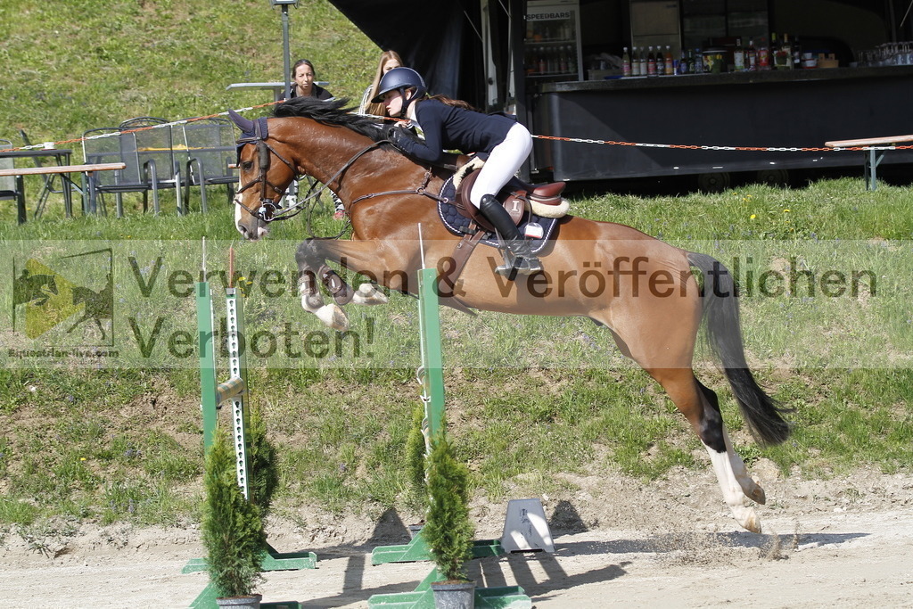 _MG_9220 | equestrian-live-com