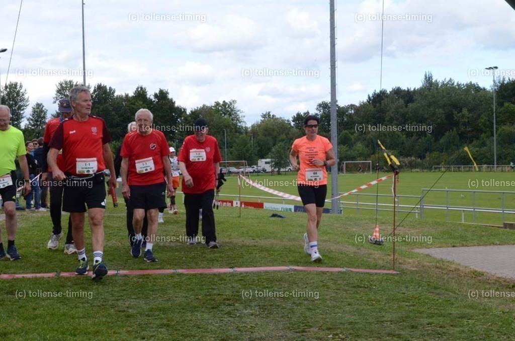 TTT_2619 | Foto | tollense-timing - Realisiert mit Pictrs.com