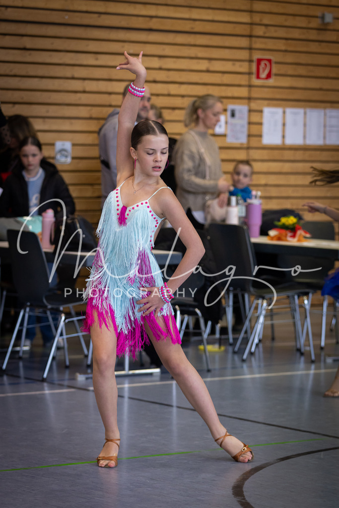 Offenburg16-03-726 | milagro-photography