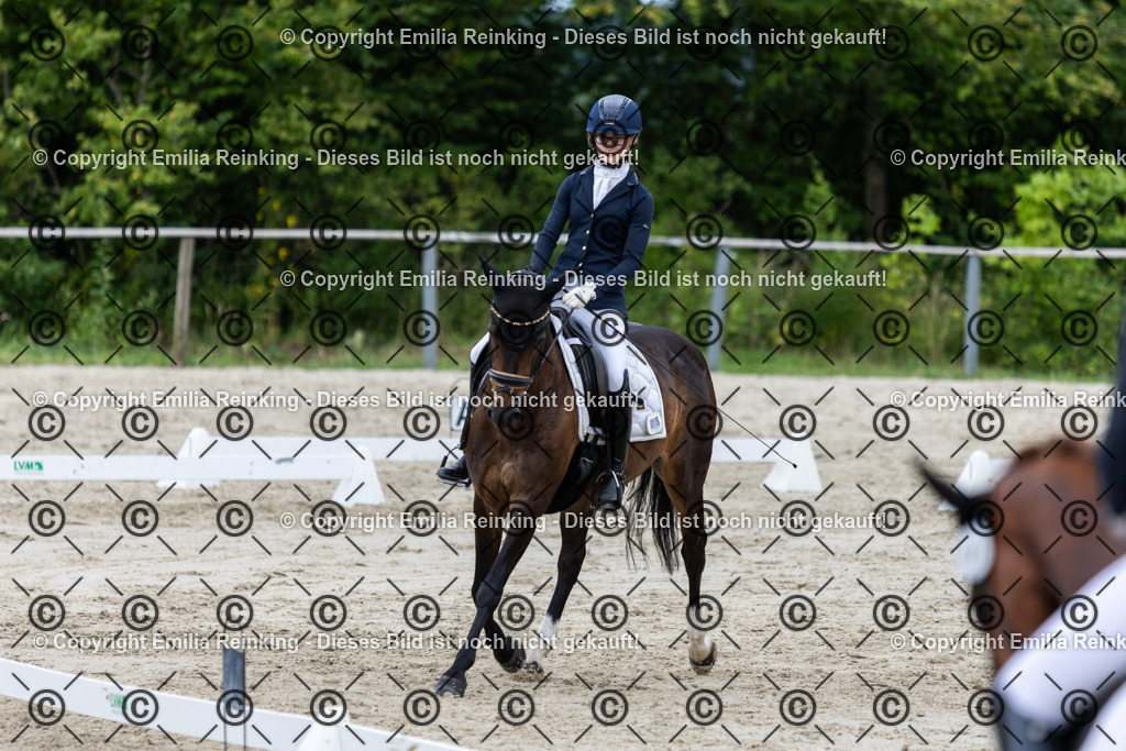 CL5A8425 | Emilia Reinking Fotografie - Realisiert mit Pictrs.com