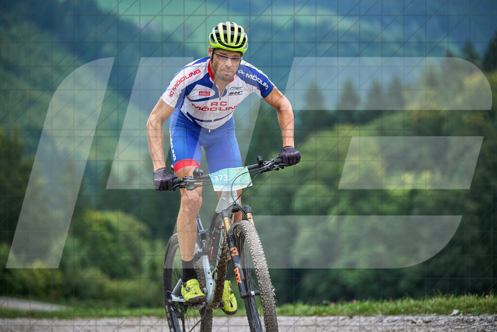 Betriebszentrum Laubenbachmühle, Frankenfels, Österreich - 13. September 2025: Dirndltal Race - Fun und Trophy RaceFotograf: Martin Bihounek / martinbihounek.com | 13. September 2025 Betriebszentrum Laubenbachmühle, Frankenfels, Österreich : Dirndltal Race - Fun und Trophy Race •••••Photo by: Martin Bihounek / martinbihounek.comInsta: @martinbihounekcom