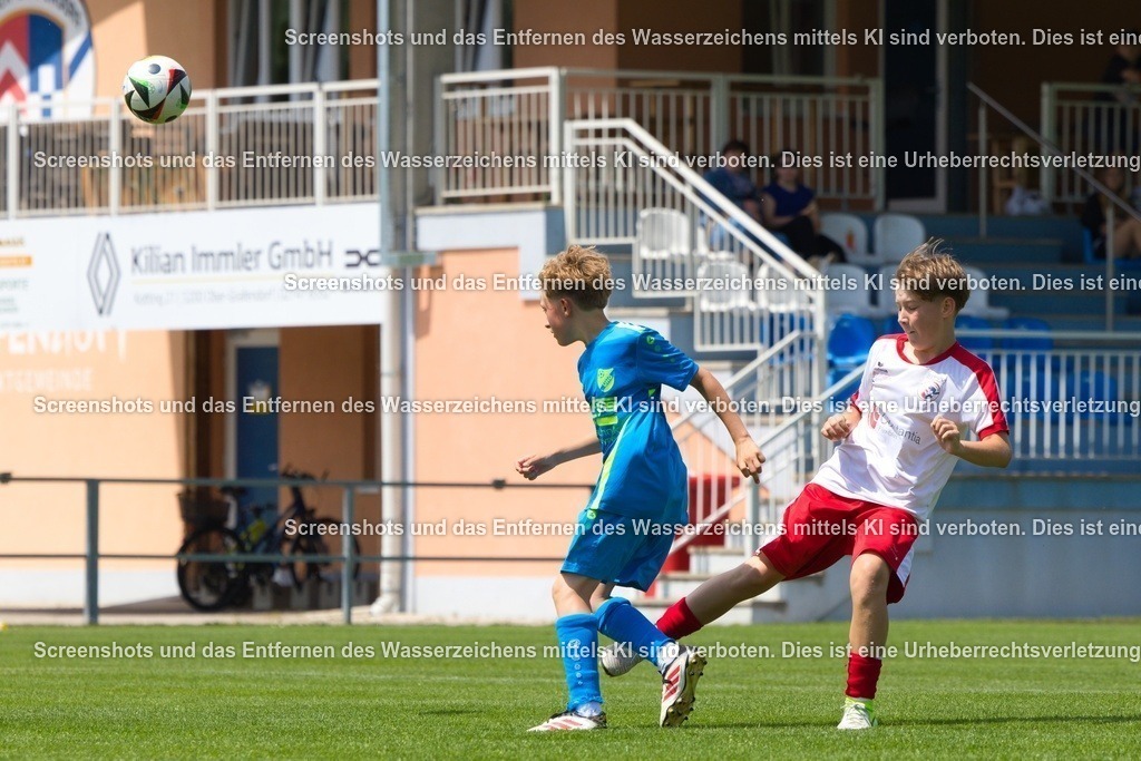 7K3A8233 | Professionelle Sportfotos aus Österreich. Für Sport und Presse – jetzt deine Fotos entdecken und bestellen!