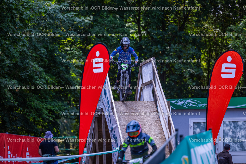 Enduro One Trieb Samstag R6-0942 | OCR Bilder Fotograf Eisenach Michael Schröder