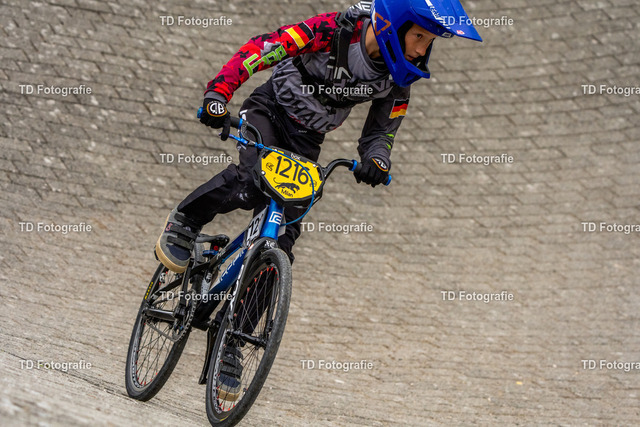 BayBMX2026-05644 | Fotogalerie von Thomas Dettweiler mit Eventbildern und lizenzfreien Fotos. Perfekt als Wandbild, für Büro, Website oder private Nutzung. - Realisiert mit Pictrs.com
