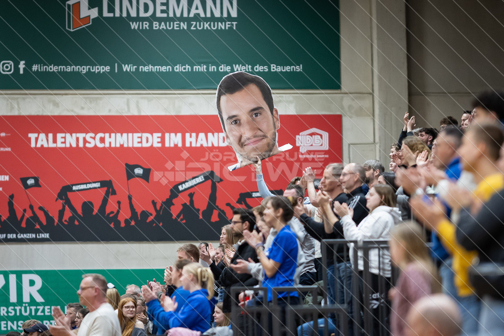 20260328_Picselweb-Fotografie_2R3_2121 | Dein Fotograf aus dem Landkreis Stade für Sport und Events - Realisiert mit Pictrs.com