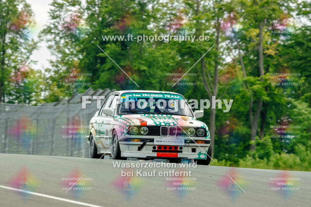 _GTS5970 | Hier findet Ihr Bilder von Touristenfahrten auf der Nürburgring Nordschleife oder von anderen Veranstaltungen die ich besucht habe. Viel Spass beim Durch Schauen 