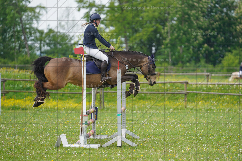 20240509-FAH02694 | Turnierbilder der Turnierfotografen Bayern, Pferdesport Fotografie, Reitsportbilder, Turnier Landberg am Lech, Turnierbilder bayern, Fotoagentur Herrmann