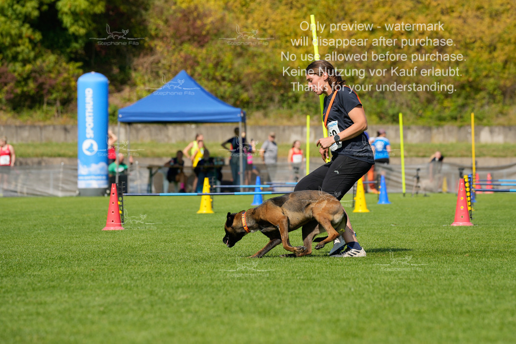 Samstag_Hürden (877 von 1617) | stephaniefillaphotographie - Realisiert mit Pictrs.com