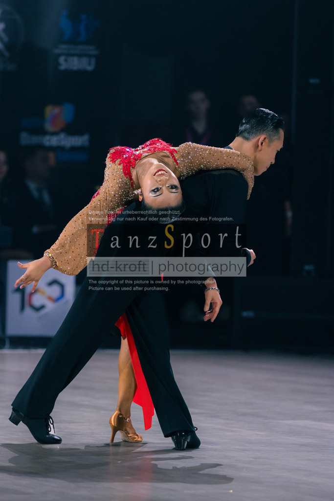 IMG_8510 | Tanzsportbilder, Standardtanz, Lateintanz, WDSF, DTV, LTVB, dancecomp, goc, hessen tanzt, blaues band der spree, walzer, tango, wiener walzer, slowfox, quickstepp, samba, rumba, cha-cha-cha, paso doble. jive, hd-kroft photography, turniertanzsport