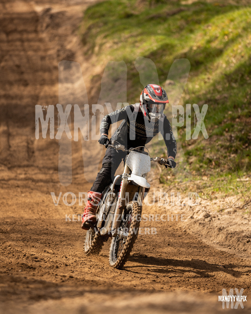 866A2493 | mxndyyvipix