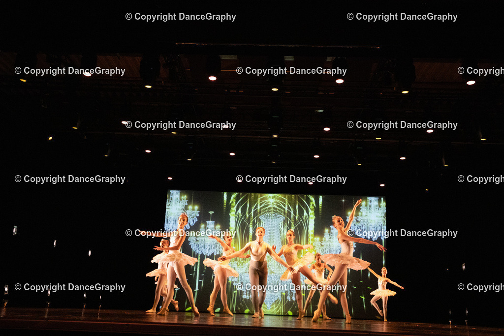 GPHY6530 | DanceGraphy - Realisiert mit Pictrs.com