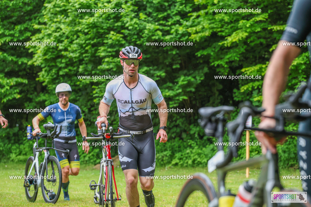 IMG_3360 | Audi Triathlon Ingolstadt powered by BÜCHL 2025  #AudiTriathlonIngolstadt #IngolstadtTri #yourpictrs #sportshot_your_pictrs @Sportshotphotography Copyright:www.sportshot.de