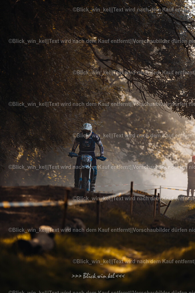 E68A6573 | blick_win_kel