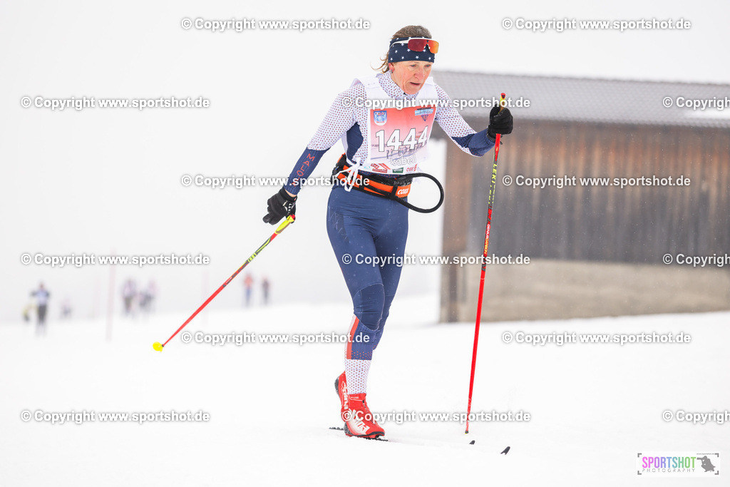 8J9A1715 | Dolomitenlauf 2026 #dolomitenlauf_lienz #dolomitenlauf #worldloppet #dolomitensport #obertilliach #yourpictrs #sportshot_your_pictrs