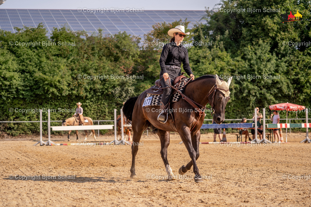 LMB02465 | BS-foto