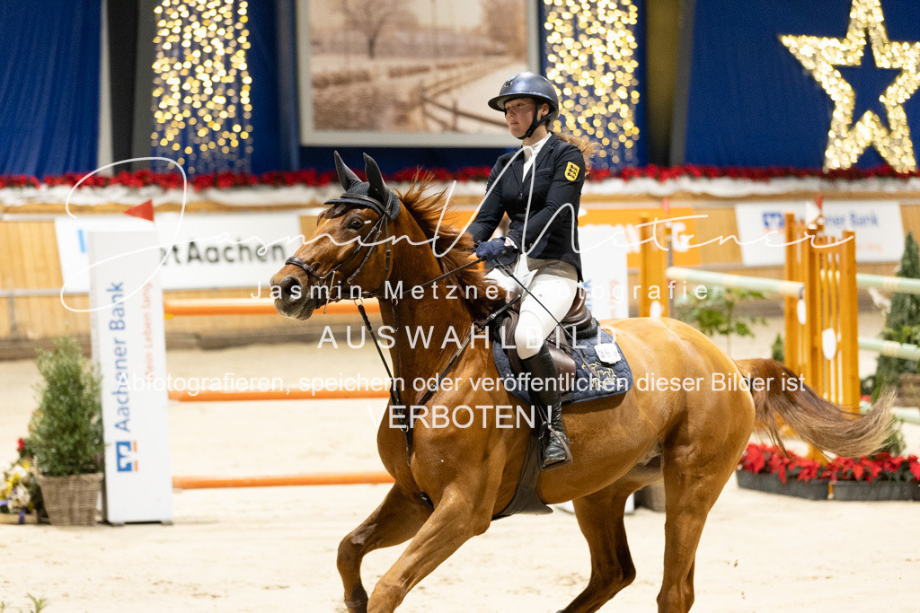 126A9149 | jasminmetznerfotografie